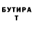 Дистиллят ТГК жижа Nikita Chupin